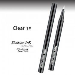 Stilou Blossom INK-Stilou cerneala pictura unghii #111001 Stilou Blossom INK-Stilou cerneala pictura unghii #111001